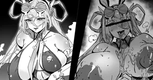 [Hiro潶] 《丰满之夜》