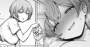 [コントレンジ] ごーとーちゃんとにーと君