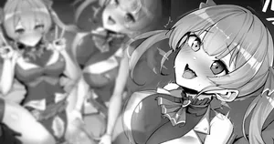 [MP150.plus] 星〇すいせい／Hoshima〇Suisei 22年5月21日