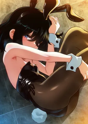 【JCM2】【PIXIV】Rapidin 2025 vol.1