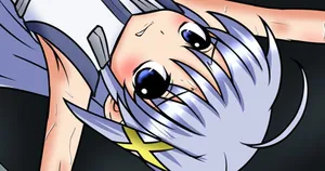 [Fanbox] もた・げる[BindMix]