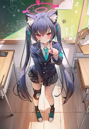 [PIXIV] まがき [102648312]（AI）