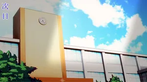 [Peter]催眠冷艳美母6 hypnosis beautiful mom 6