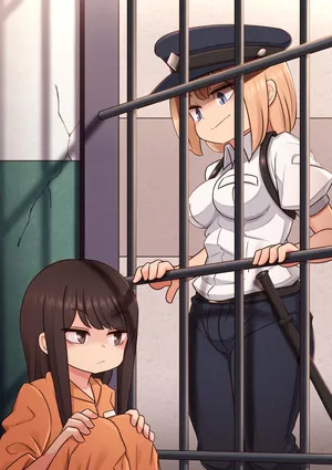 [Lemon Snail] Shūjin to kanshu