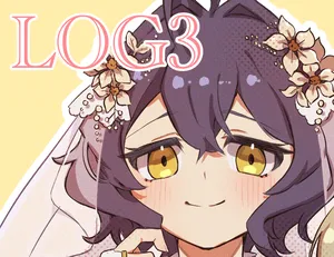 [mikan-bako (Kotatsu Mikan)] まほあこLOG3 (Mahou Shoujo Ni Akogarete)