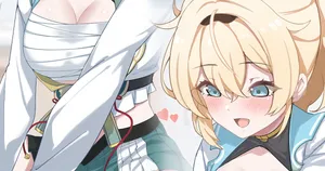 [MP150.plus] 風〇いろは③／Kaza〇 Iroha③ 23年3月20日