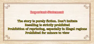 [Zeya]Lost Fist - Chapter 5.6-5.11 [Chinese、English]