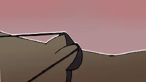 Breast Deflation / Inflation