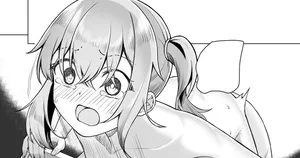 [ようかん] 2024年2月オリジナル漫画