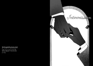 [daRong_cm] Intermission {KR}