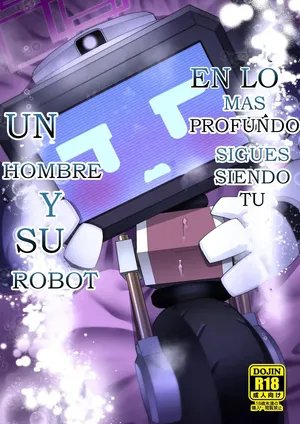 [Owakari Itadake Tadarouka (Umiyama Soze)] Donna Sugata demo Kimi wa, Konna Sugata demo Anata wa｜En lo Más Profundo, Sigues Siendo Tú (Blue Archive) [Spanish] [Cathal y sus panas] [Digital]