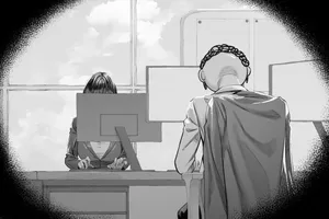 [hex_D] 2025 September 2 (Blue Archive) [Decensored]