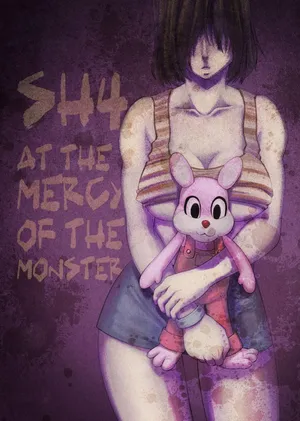 [Brother Tico] Silent Hill 4 At the mercy of the monster