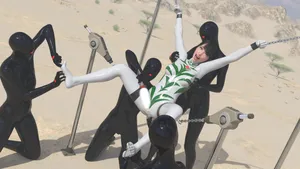 20250704_Green_大笑い