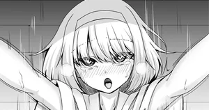 [ようかん] 2024年1月オリジナル漫画