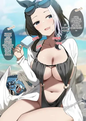 [sasapoliton] 20251101 [French]