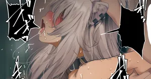 [ふみひこ] 獅●ぼ●ん