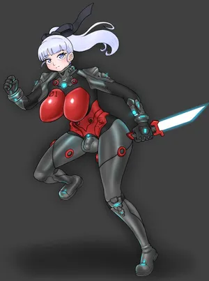 [StellaDiaAbyss (Dia)] BETA