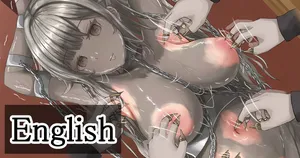 [Tsunakama] Girl's Art Museum 30 - Story