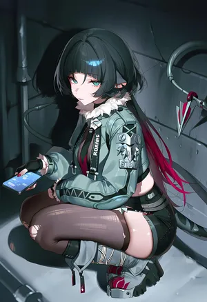 kilerai - 251004 [zzz] jane doe BBC (Patreon)