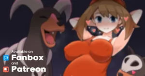 [everyday2] Mayster Ball (Pokémon)