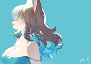 [miyubi (Kiichi)] Unripe [Digital]