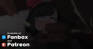 [everyday2] Selene (Pokémon)