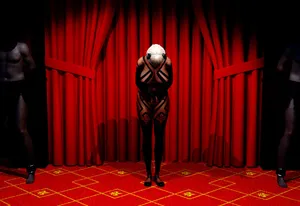 [tslove] Fantasy mix2