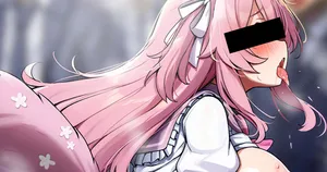 [sakanaya] Seikyouiku no Ikkan Toshite Classmate no Miteiru Mae de Sex no Jisshuu o Saserareru (Hakui Koyori)