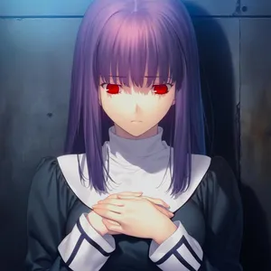 ドラムカン Fujino Asagami