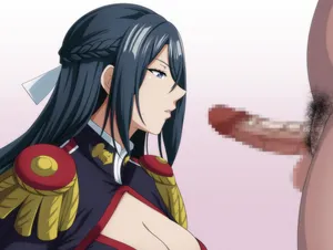 東風舞希フェラ