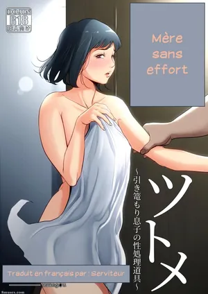 Mère sans effort