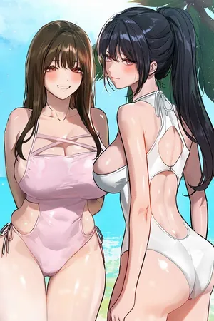 [韩漫]  富家女姐姐/ The Owner Of A Building (外传)[中文][已完结]