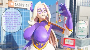 [asdf9146]mt_lady_femdom