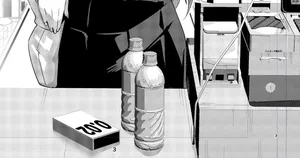 [ASAVA] コスプレ鈴谷さん できたところまで