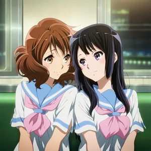 Ferrappuccino< Ai generated > (3)