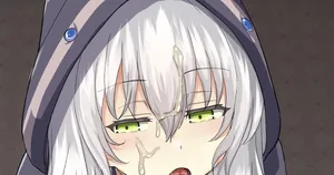 [タツキチ] 2025-04-29 アルティナNTR2025