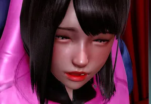 [tslove] After defeat