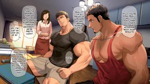 [nullQ] Kateikyōshi no naisho jugyō | The Tutor's Secret Lesson  [English] [Decensored]