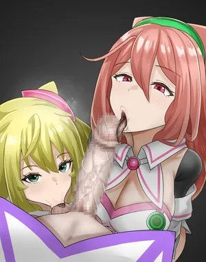 [くみたマン]３号のちんぽトレーニング (ハッカドール)