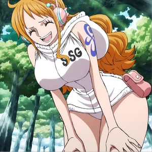 NAMI ANAL 2