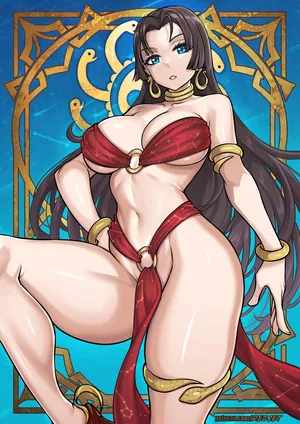 [Redjet] Pack 100 December 2024