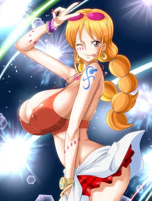 [民兵一号] 赤い