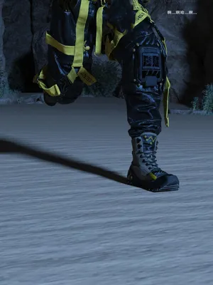 【Zking】剑星同人I