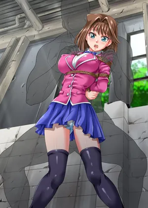 [Nao Takami] Yu-Gi-Oh!