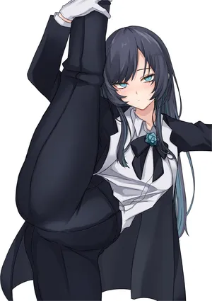 [ekibyou] Ad〇-chan I-ji Baransu Zenra · Bukkake · Chikubi Piasu · Rakugaki Sabun (20-mai)