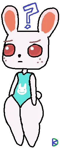 klutzatdusk furaffinity gallery (old to new)