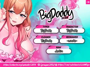 Mamá cachonda spanish