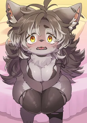 [Sangria (Zakuro)] Shiru-chan no Hajimete