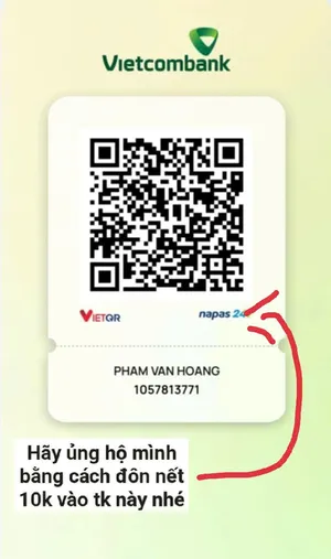 Mối tình lãng mạn ảo tưởng với bạn của con trai